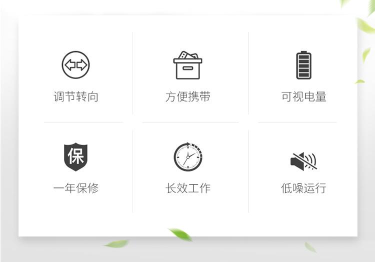 外购款美甲机_02.jpg