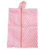 Bolsa Portátil para Sapatos de Viagem, Bolsa de Armazenamento Portátil, Bolsa de Armazenamento Simples, Bolsa para Sapatos de Grande Capacidade, Bolsa para Sapatos à Prova de Poeira