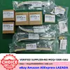 Kit de Sincronização 243003Cg12 Conjunto de 12 Peças 243123L100 243123Cga1 Motor G6Dg