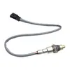 Sensor de oxigênio 0258030336 sensor de oxigênio