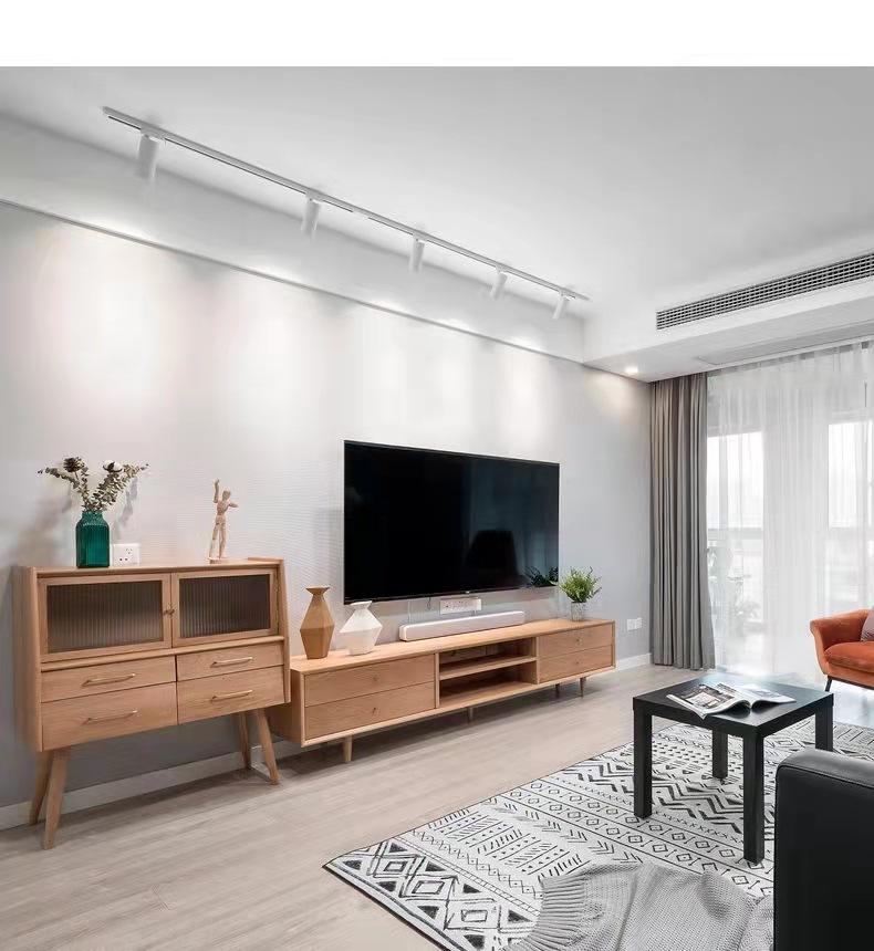 微信图片_20230221114806