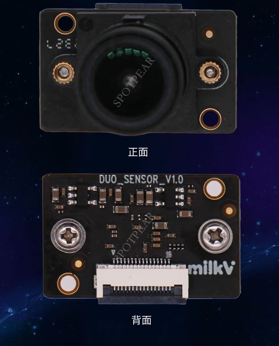 milk-v cam-gc2083-07.jpg