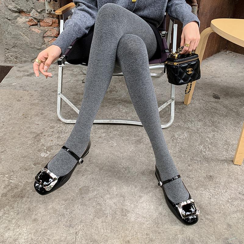 主图_10__02.jpg