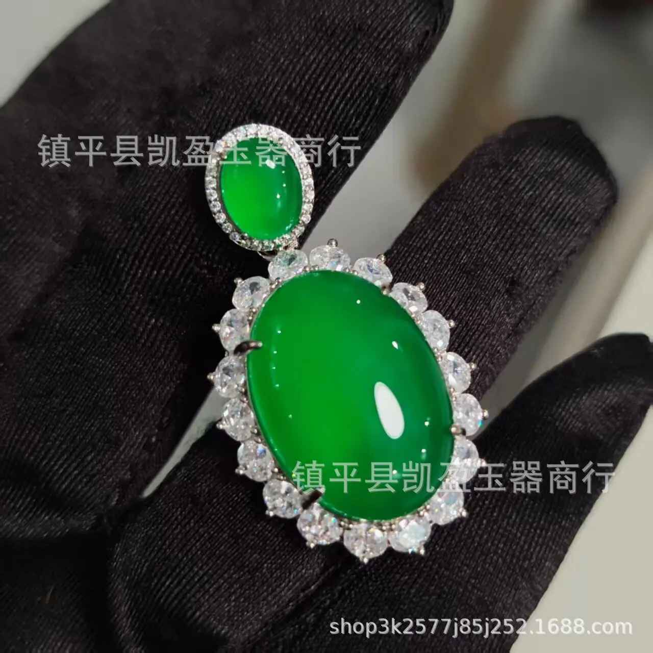 25CD88395DF3D970CBDE95FAE107B6