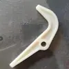 Accesorios para Martillo Perforador de Roca Yt28 Accesorios para Equipo de Perforación 28 Pistola de Aire Accesorios Modelo Universal Gengli Tianshui Garantía de Calidad Completa Mango Izquierdo