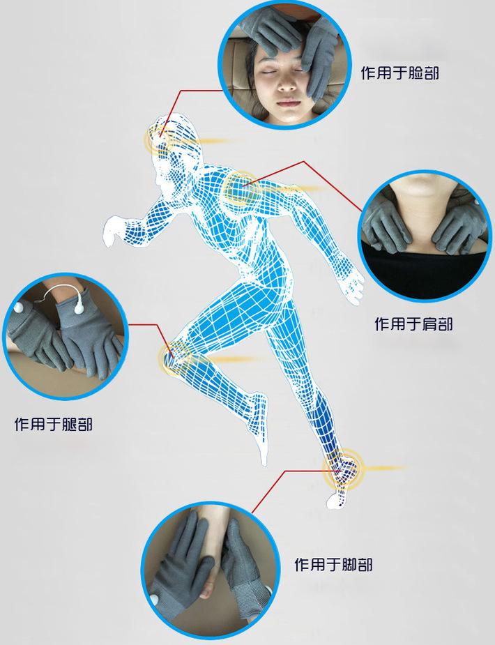 详情图_3.jpg
