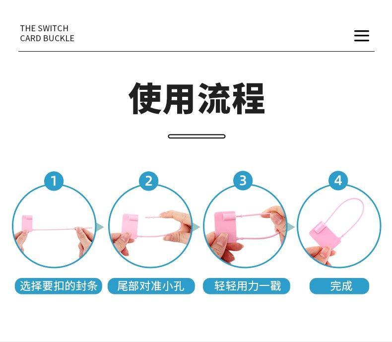 f8bf0483e8aa85211a04b7292f797f
