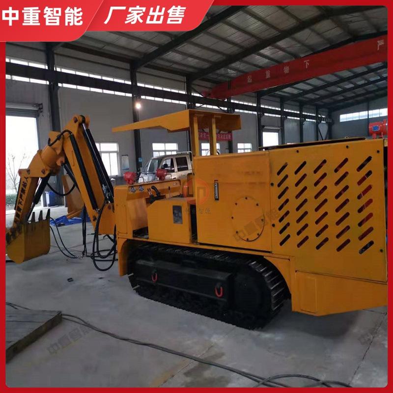 44694d6ba96fe6d636657ff51dda8f