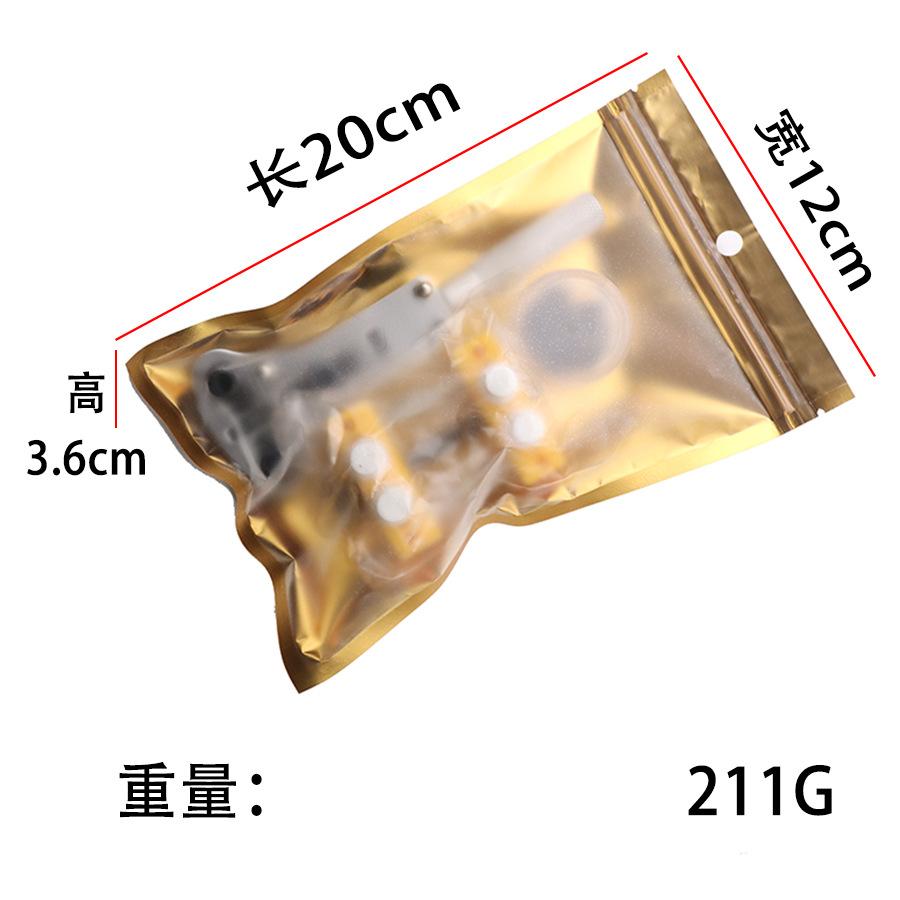 尺寸重量