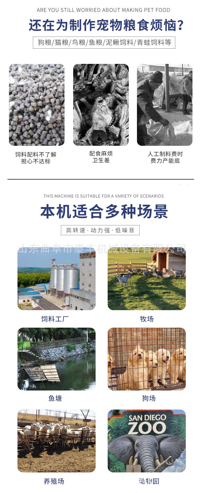 微信图片_20241124112406.jpg