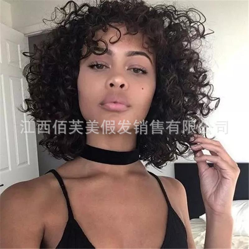 Rebecca-pelucas-de-cabello-hum