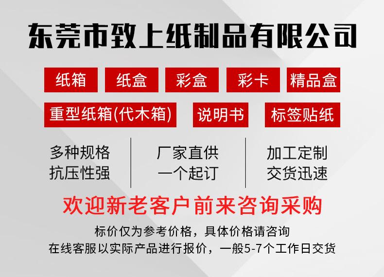 3fd54d3080ba0848eafa78d4df3a43