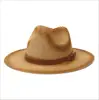 Novo chapéu fedora de palha Panamá masculino da Amazon, chapéu de praia com proteção solar, chapéu de palha de verão jazz pintado em spray feminino