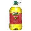 Aceite de Oliva Virgen Extra Oliveira Barril Grande de 5L Catering Comercial Cocina China Aceite de Oliva 5L