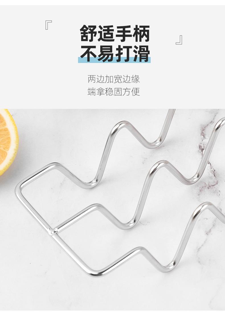 详情-06.jpg