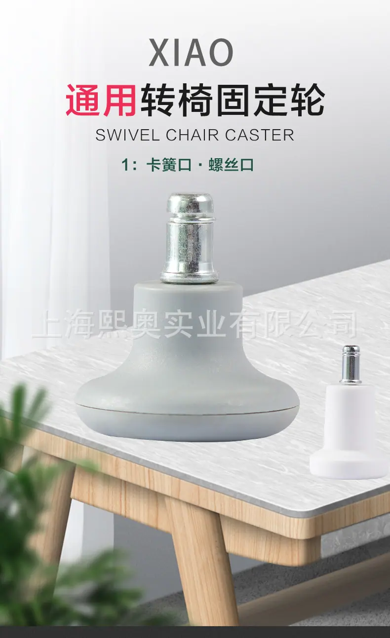详情页_01.jpg