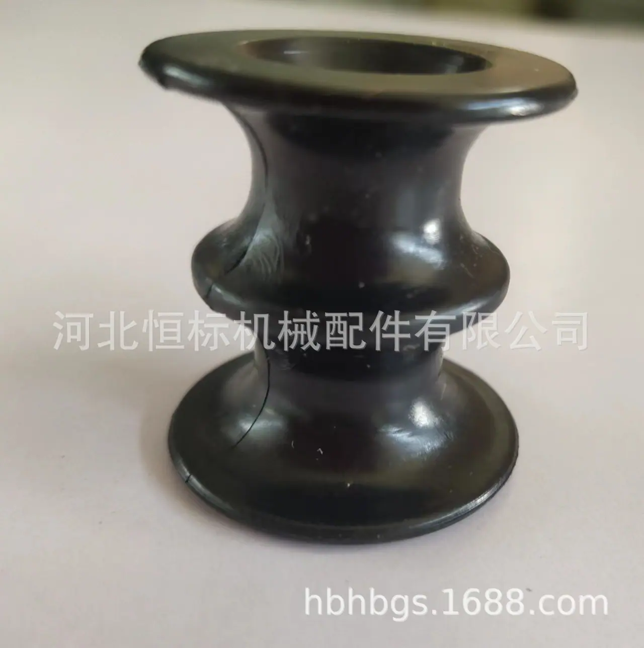 微信图片_20230719093735
