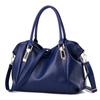 Bolso de mano de moda para mujer 2024, bolso de mujer de alta gama, bolso bandolera de hombro combinable con gran capacidad.