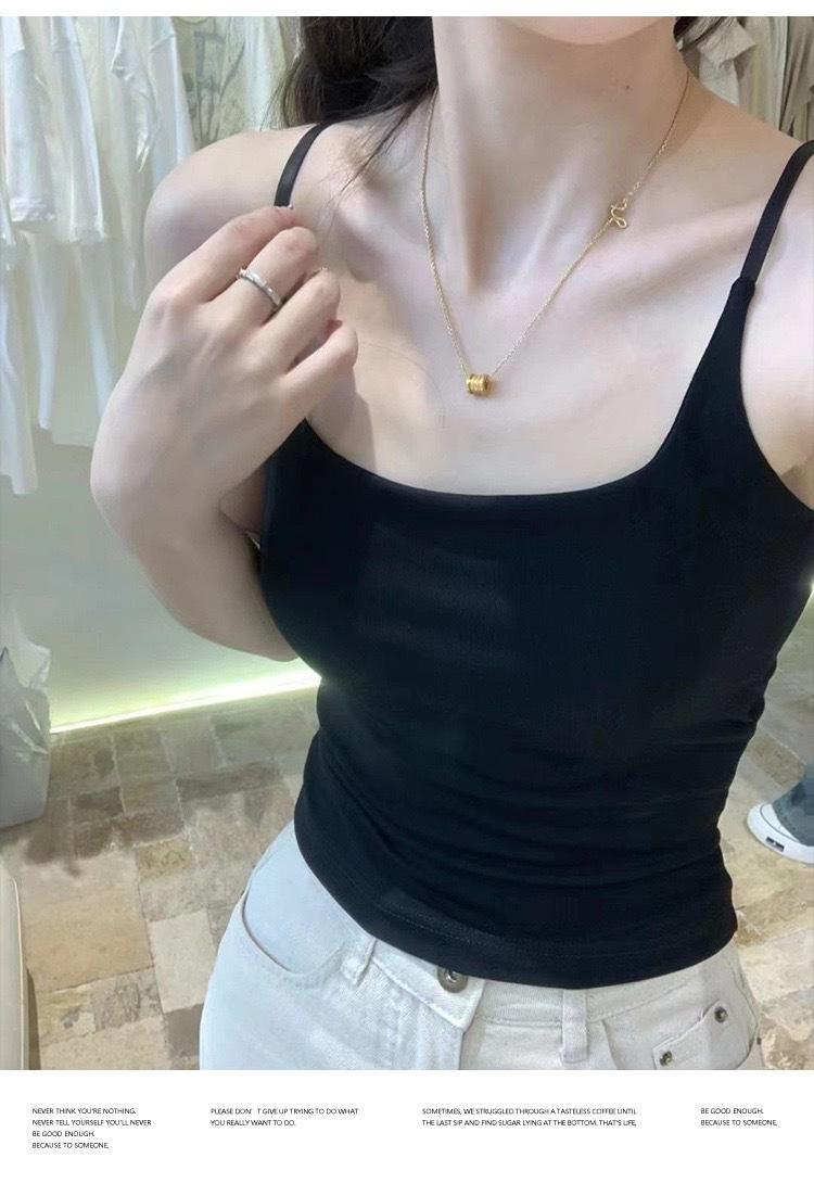 微信图片_20250311143943.jpg