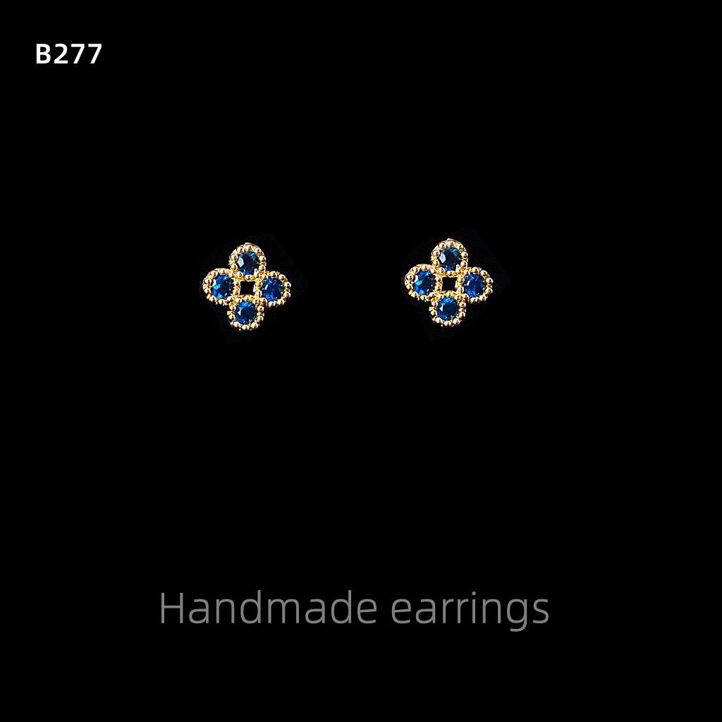 IMG20200718131857_副本才发现