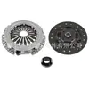Placa de Pressão Disco de Fricção HDK261 4110026270KY129 KFK50 832616 Adequado para Hyundai