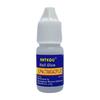 2G Nail Glue Nail Jewelry Bonding Wear Nail Glue Point Broca Cola Transparente Fake Nail Sheet Extension Glue