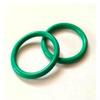Anel de vedação de silicone ecologicamente correto, anel impermeável de silicone especial para equipamentos de beleza, anel de silicone resistente a altas temperaturas para dispensador de água