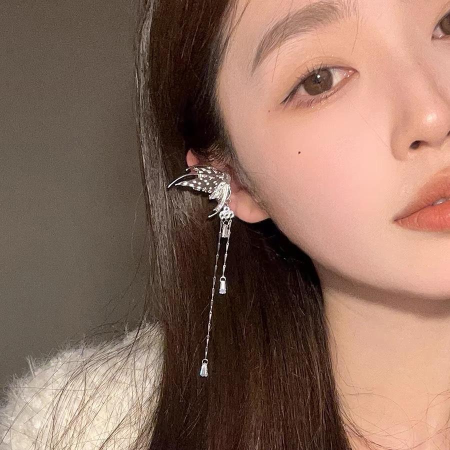 O1CN01qewSeU1KAq8WHkugU_!!2206