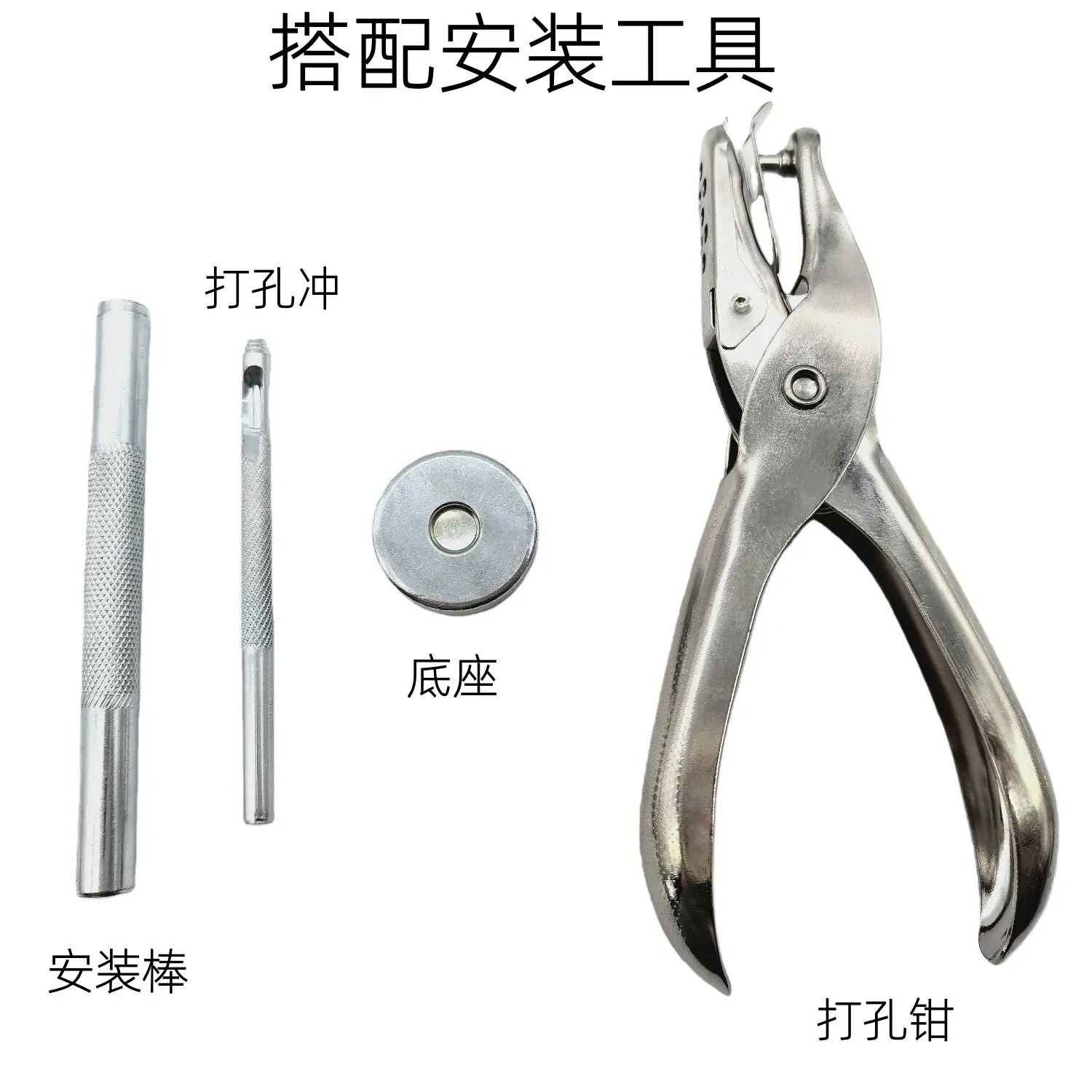 详情页1