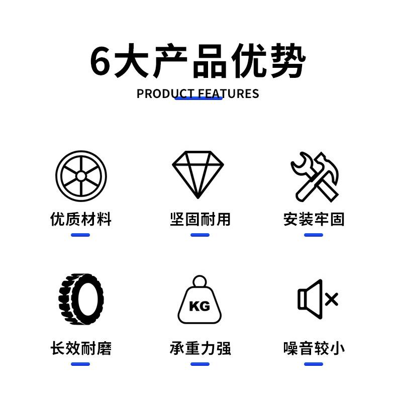 合拼详情_02.jpg