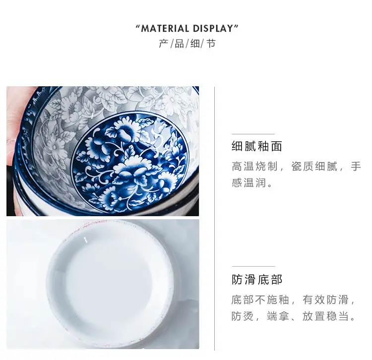 套装碗20_11