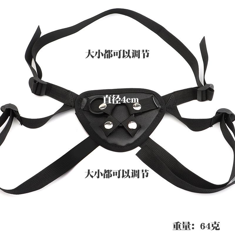 尺寸.jpg