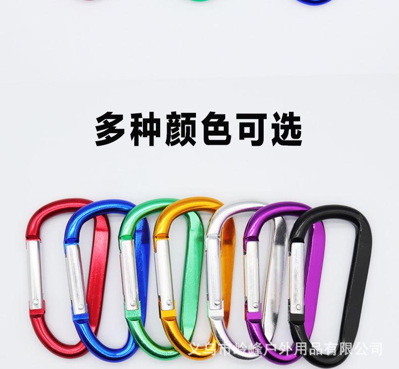 详情页_02.jpg