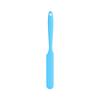 Espátula Larga Popular Transfronteriza de Silicona, Cuchillo Mezclador Todo en Uno para Crema de Mantequilla para Hornear Pasteles, Más Vendida en Stock