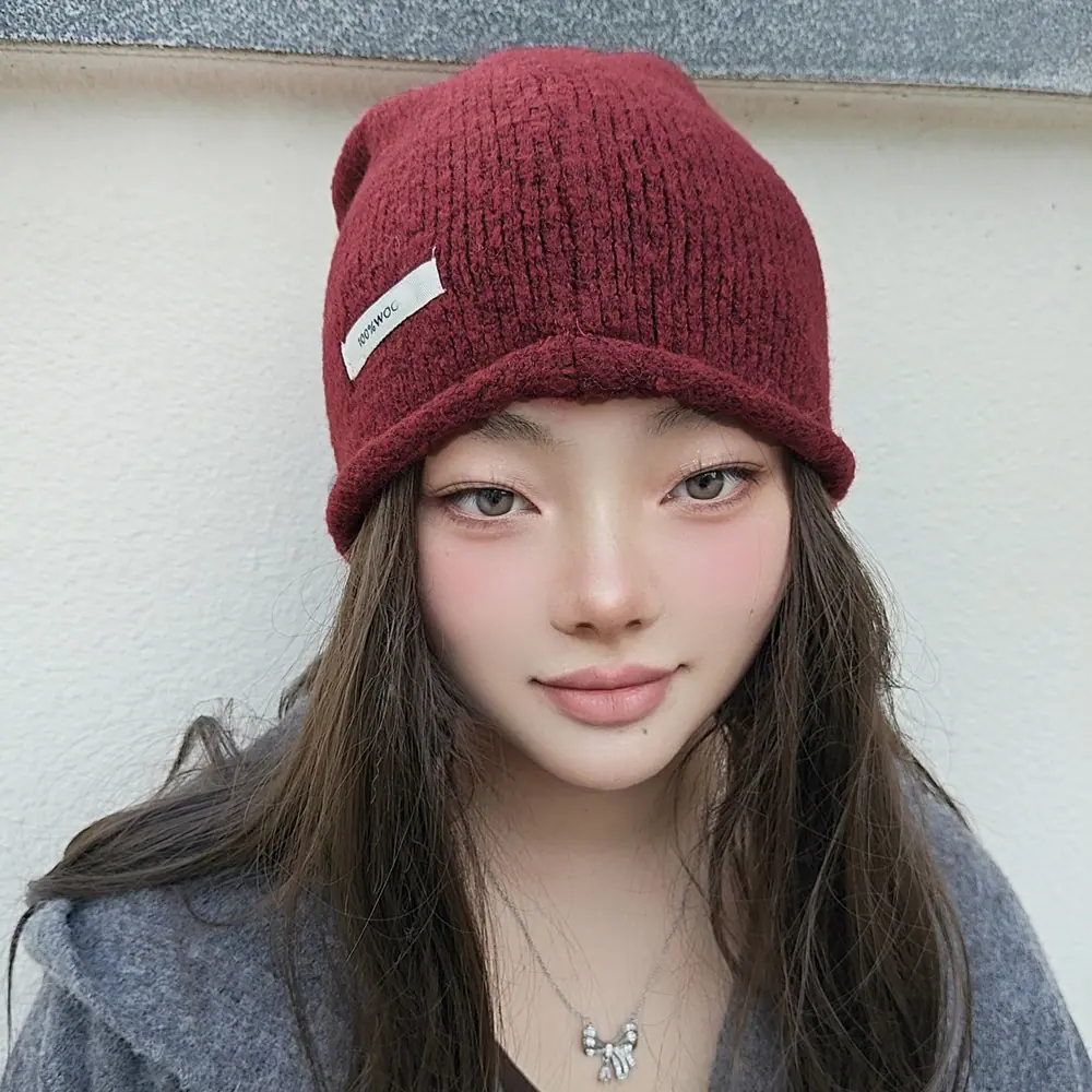 MYXJ_20251029161517157_save.jp
