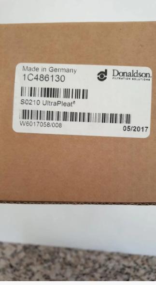 e2d17e239671505a80b822c5527437