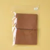 Bolsas Transparentes de PP con Auto-cierre para Pan Tostado, Bolsas Gruesas con Cierre Ziplock para Empaque de Alimentos para Hornear Bagels, Pastelería, Disponibles en Stock
