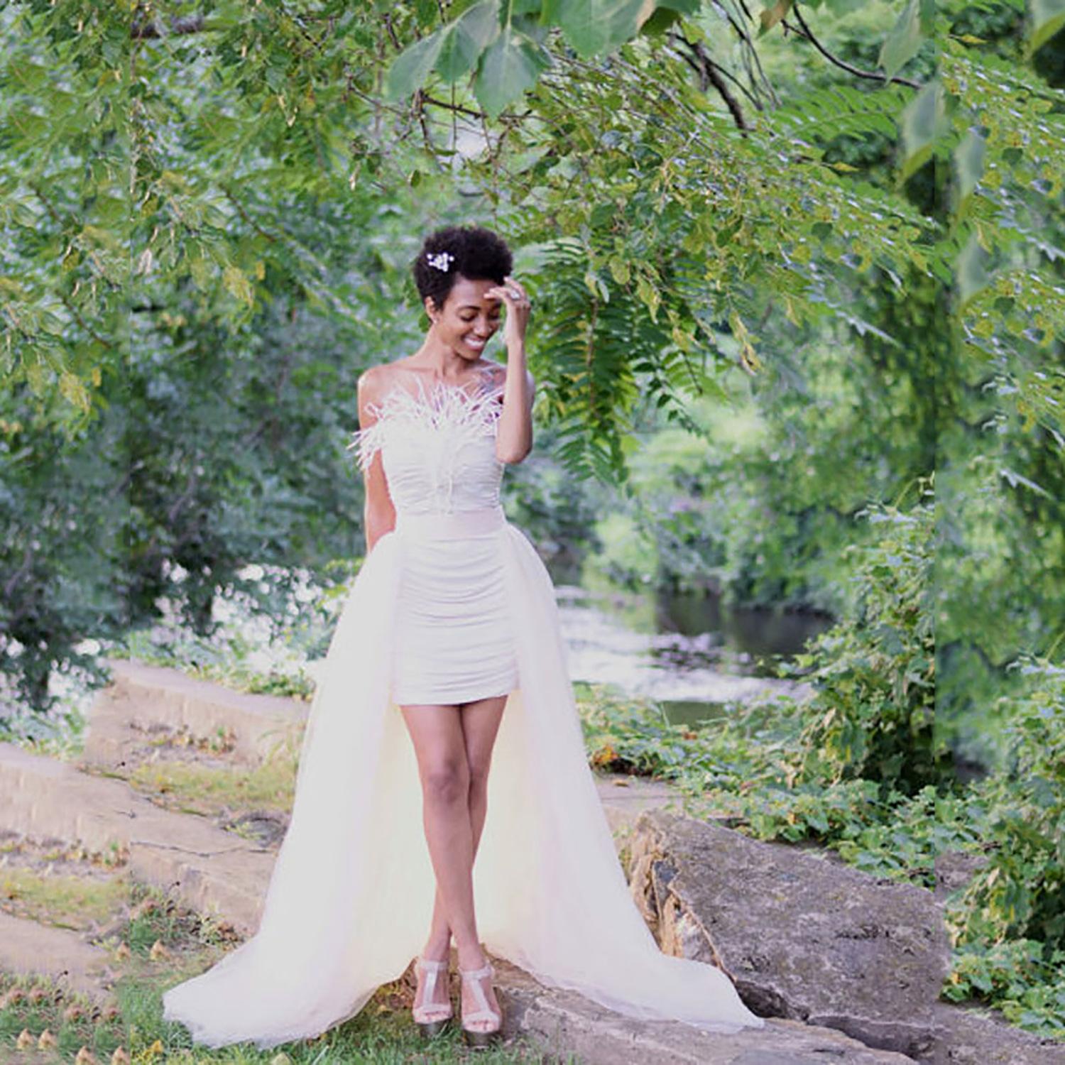 Maxi-Long-Tulle-Overskirt-A-Li