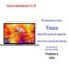 Adequado para película protetora de notebook Xiaomi Redmibook Pro 15, película HD para tablet de 15,6 polegadas