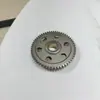 Bendix Italika Atv250 Embrague Calidad de Emparejamiento Volante/Engranaje