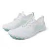 Zapatos Deportivos Transpirables para Exteriores, Zapatos para Agua para Nadar y Senderismo, Zapatos para Gimnasio en Casa, Correr, Bailar, Yoga, Transfronterizos