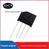 KBL406 KBL410 KBL608 KBL610 KBL408 ponte retificadora pilha 4A 6A 1000V