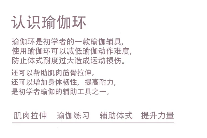 详情页_03.jpg