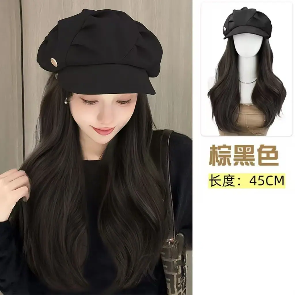 微信图片_20250930103646_1439_83