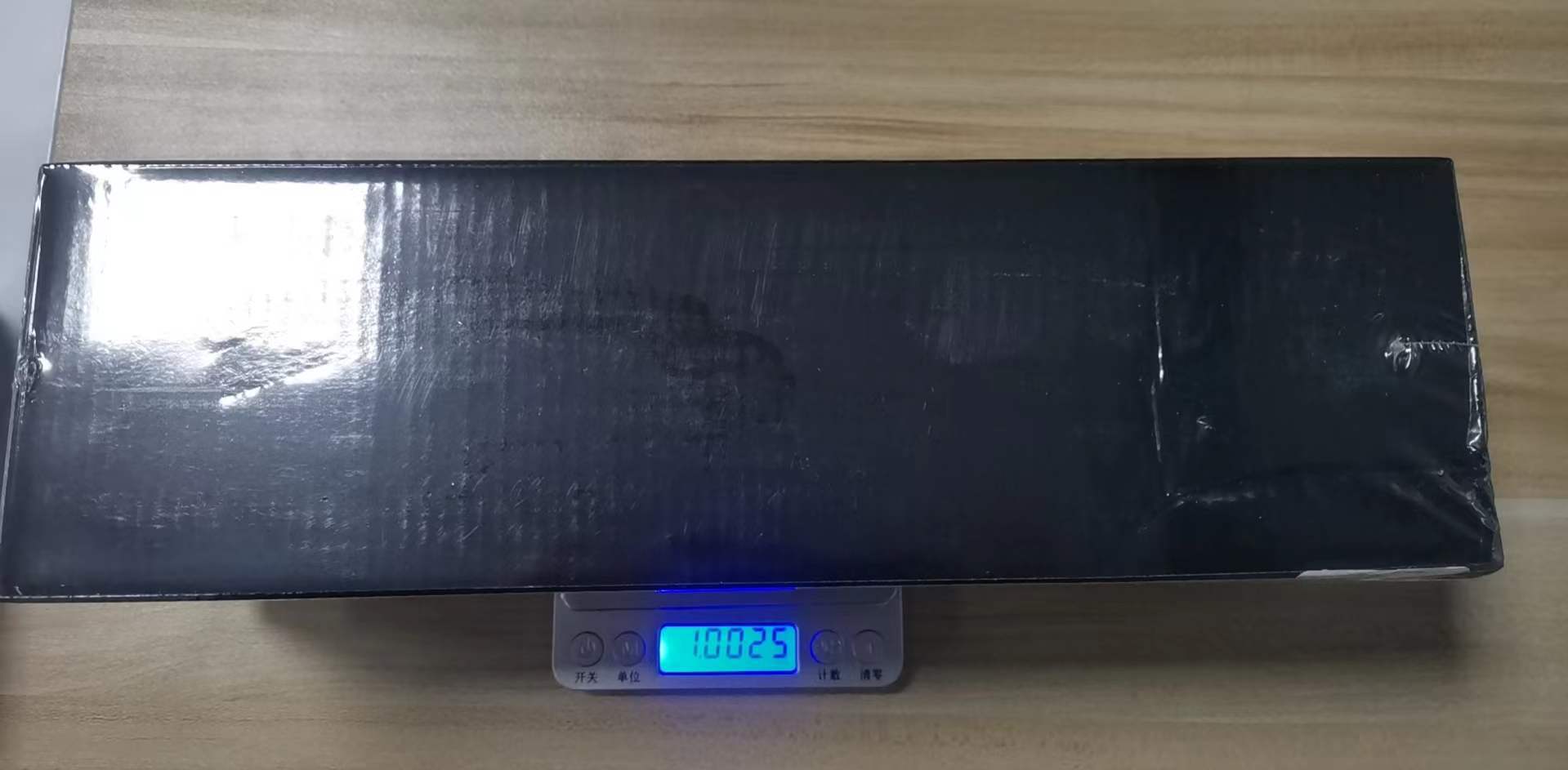 微信图片_20231012150116.jpg