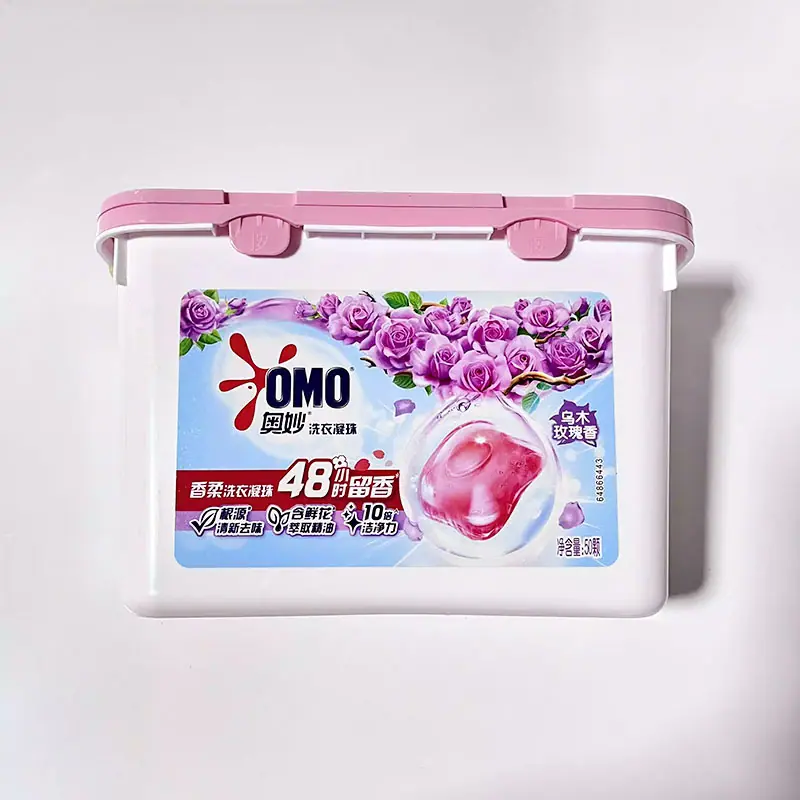 奥妙乌木玫瑰香洗衣凝珠400g.jpg