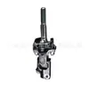 45220-60300 apto para Toyota LAND cooluze LAND CRUISER caja de dirección eje intermedio de dirección