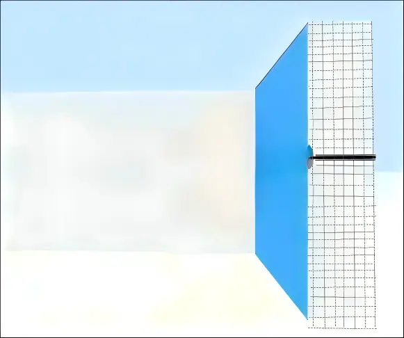 2(1)4.png