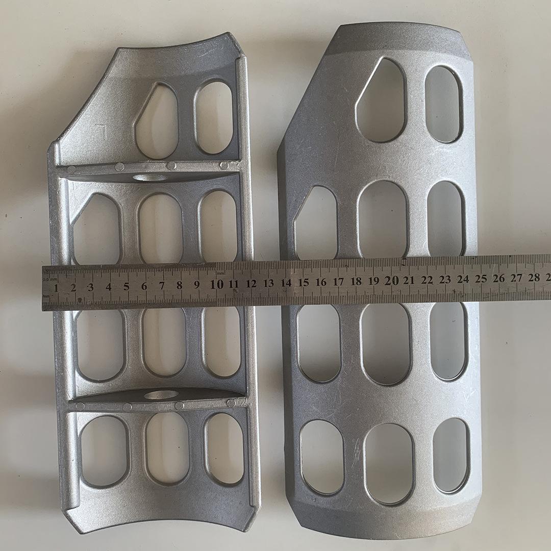 8a37e20fd62651e1c446da73ed4f34