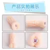 Lai Le Productos para Adultos Modelo Famoso 012 Molde de Copa de Avión Juguete Masculino Color Piel Xianglinai Juguete Sexual para Masturbación Dropshipping